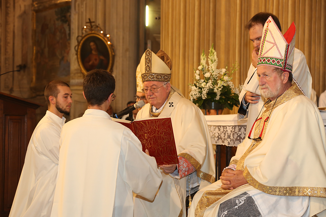Monsignor Marco Prastaro Vescovo di Asti_176.jpg